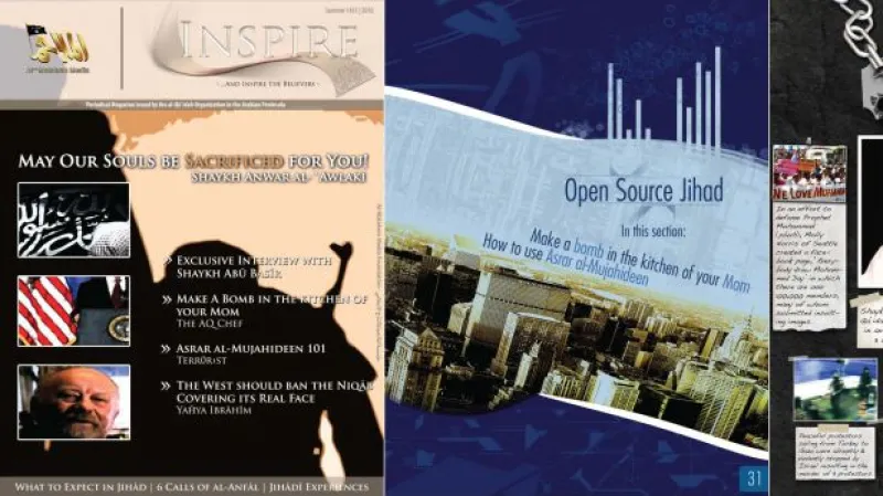 Rozhovor s Janem Petránkem