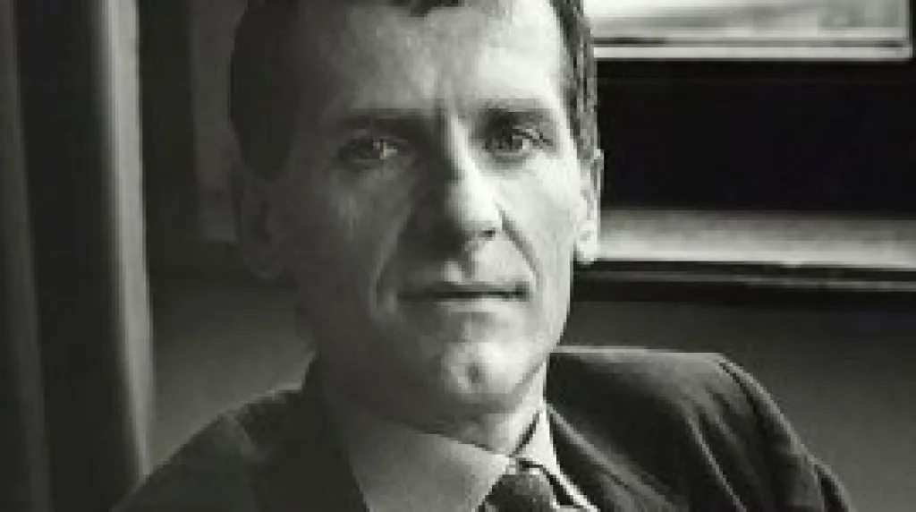 Jan Faktor