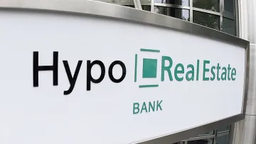 Hypo Real Estate