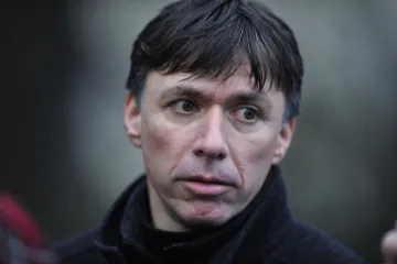 Starosta Uherského Brodu se hádá s policií i ministrem vnitra