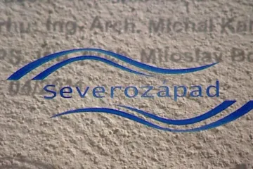 V kauze dotací ROP Severozápad padla obžaloba, čelit jí budou i dva bývalí hejtmani