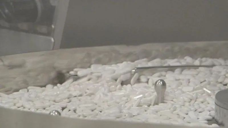 SÚKL ušetřil za čtvrt roku miliardu, do konce roku chce sumu zdvojnásobit