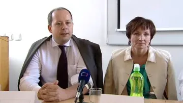 Šnajdr, Jurásková
