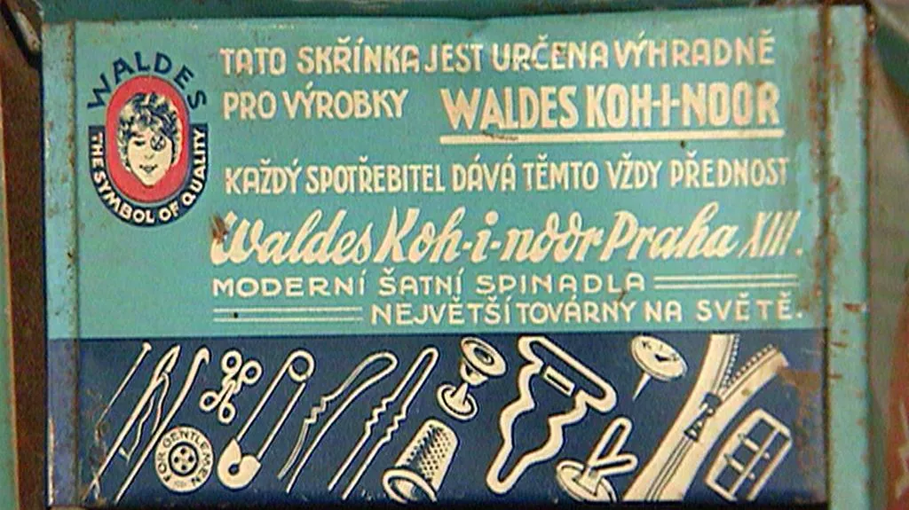 Koh-i-noor