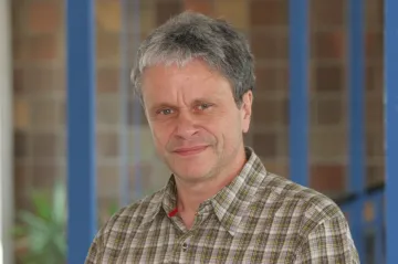 Tahle volba pohne zeměkoulí