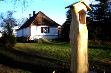 Pietní slavnost v Košticích připomněla utonulé z roku 1764