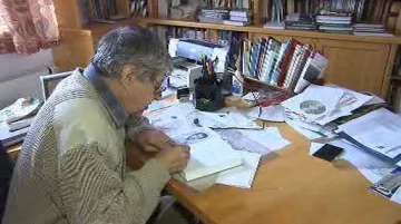 Ivan Klíma