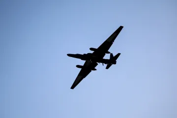 O čem plánujeme informovat v pátek 6. března