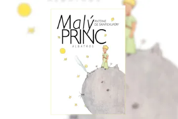 Správně vidíme jen srdcem, připomíná už osmdesát let Malý princ