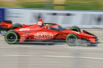 Řidiči formule z dálnice D4 hrozí pokuta až deset tisíc korun