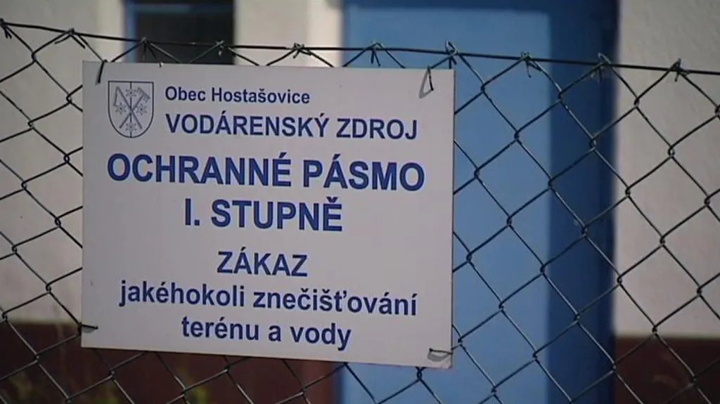 Ilustrační foto
