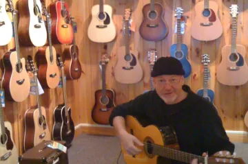 Tak už jsem byl v Americe