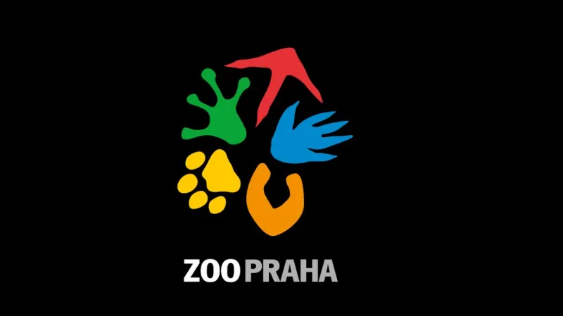 Zoo Praha