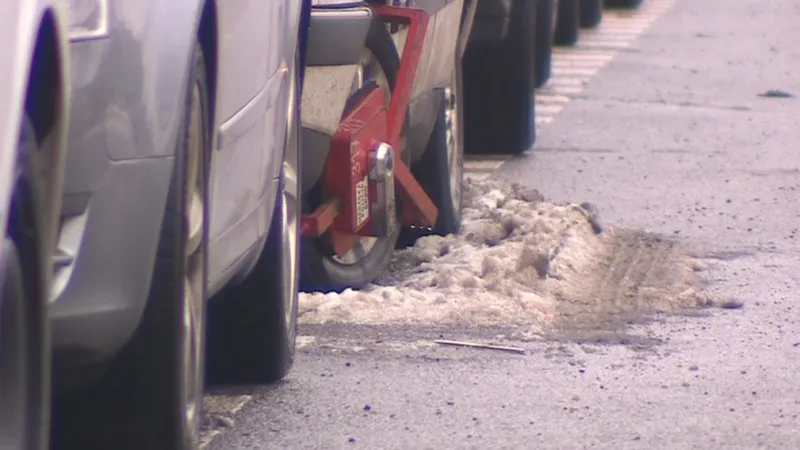 Místo osoby blízké teď mohou řidiči hřešit na osobu vzdálenou