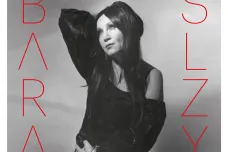 Bára Basiková má díky novému albu důvod k Slzám, smutná ale není