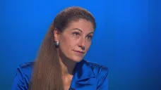 Eva Decroix