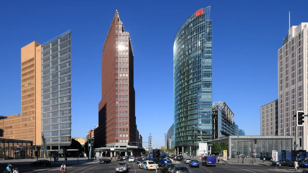 Berlín