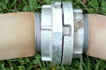 I Rozsochy byly u světového rekordu