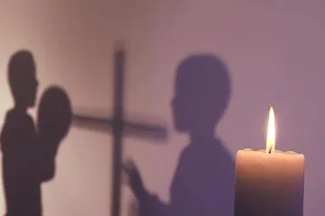 Na církevní centrum pro oběti pohlavního zneužití se obrátilo už 50 lidí. Většina ze zvědavosti