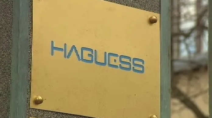 Haguess