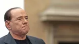 Horizont ČT24: Osobnost Silvia Berlusconiho