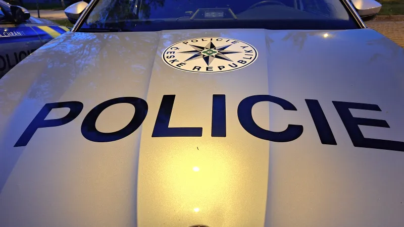 Po zásahu v příbramské nemocnici policie stíhá šest lidí a tři firmy