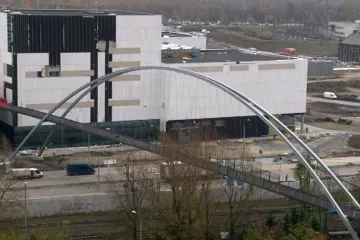 Protikorupční policie vyšetřuje ostravský magistrát