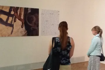 Muzejní noc v Brně opět přilákala davy, vstupů bylo ale méně