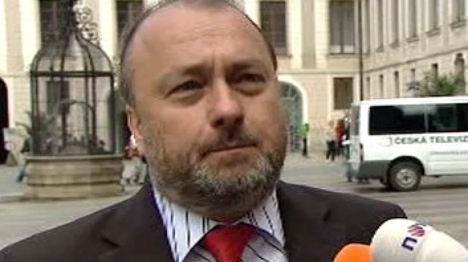Ladislav Jakl