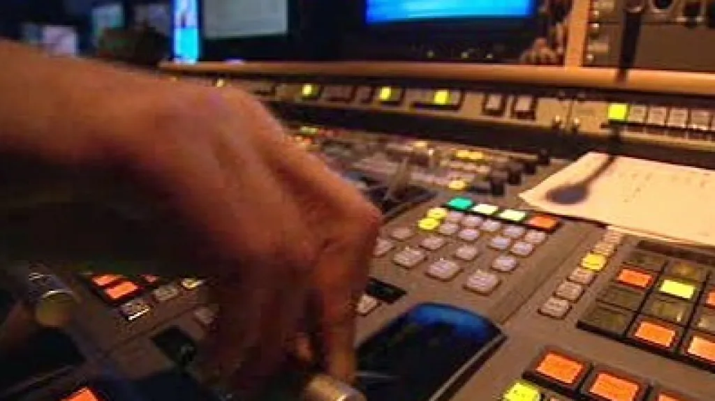 Českou televizi čekají změny