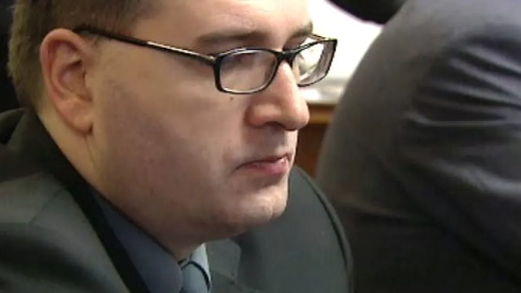 Michal Pohanka