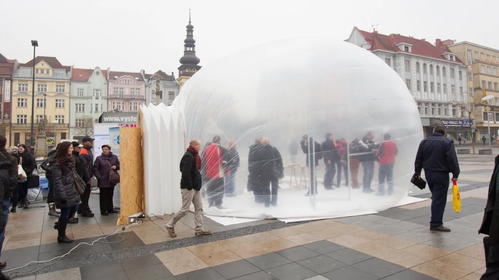 OxyBox