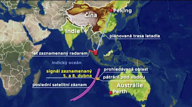 Martin Velek: Ještě to může být úplně jinak