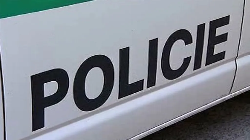 Policie