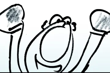 … re, boty, tuti, kalhoty, audi!