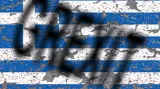 Bohumil Vostal o analýze: Pád Řecka by vedl k propadu koruny