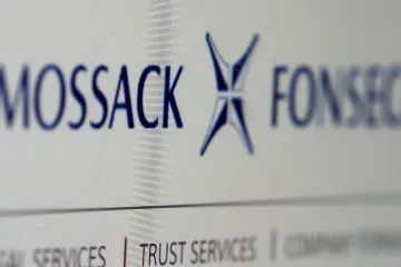 Celebrity, byznysmeni, šedé eminence. Seznam jmen z Panama Papers pomalu roste