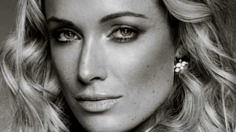 Reeva Steenkampová
