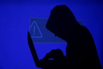 Napadené servery vyhoďte, Čína se dostane kamkoliv, říká „bílý hacker“