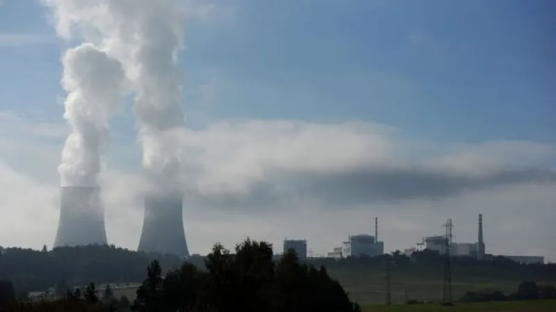 Rovenský: Největší potenciál má cíleně pěstovaná biomasa