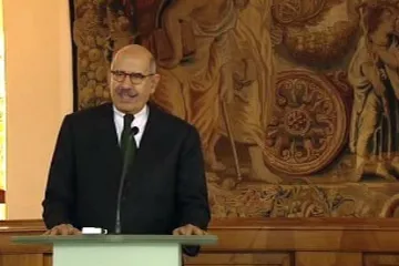 Reaktor v Řeži bude spolupracovat s agenturou pro atomovou energii