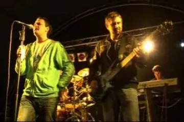 Extáze oslavila 18 let