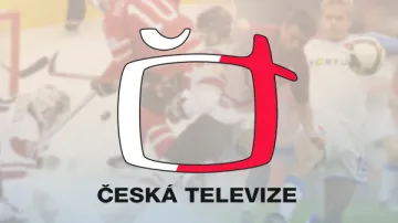 Sport na obrazovkách České televize