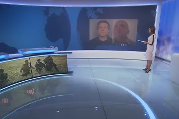 Taliban zvolil guerillovou válku a s tím se těžko bojuje, uvedl bývalý velitel útvaru speciálních operací