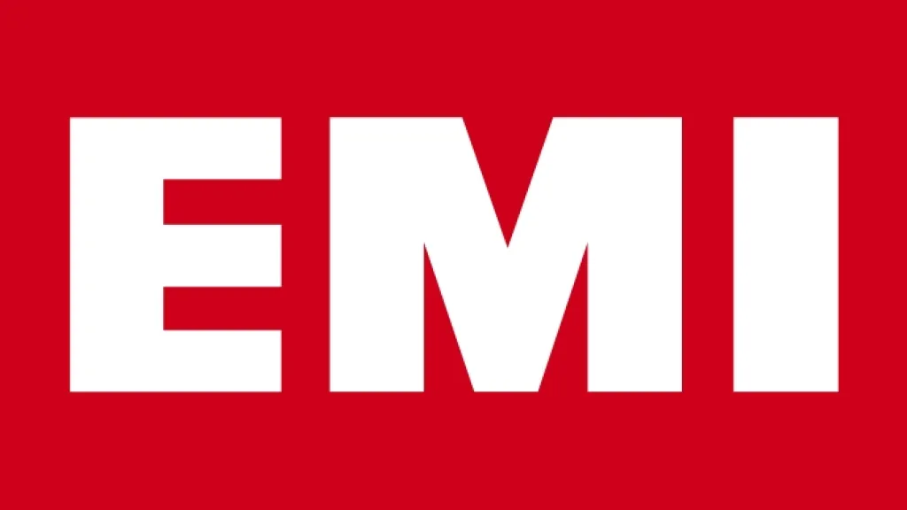 EMI