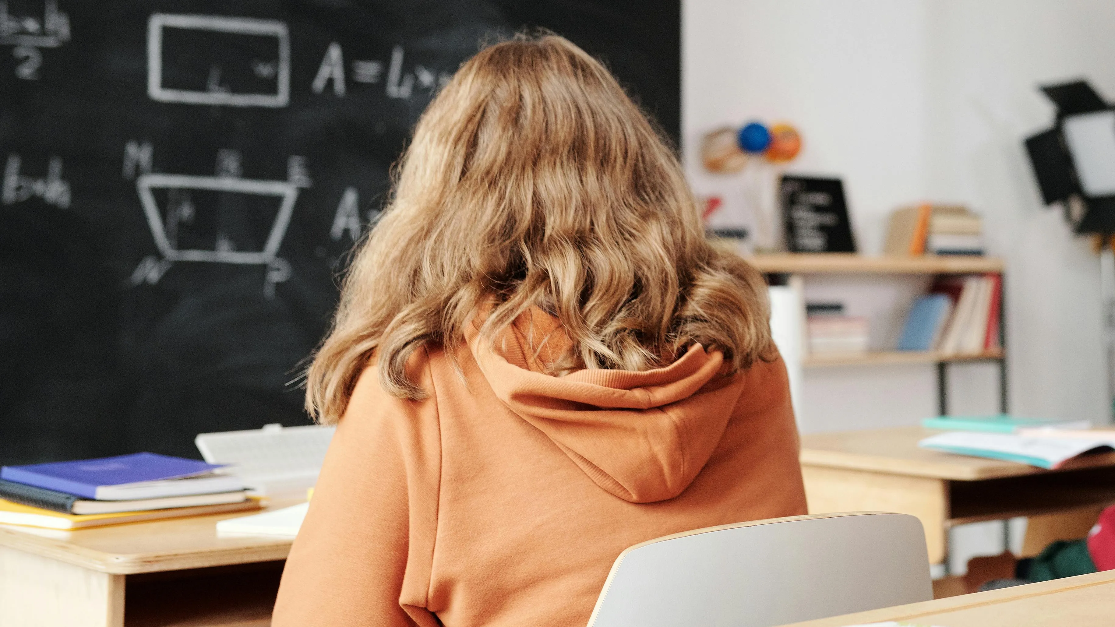 Novela dopadá na malé školy. Ta v Novém Boru skončí, rodiče protestují