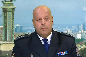 Kubice vyzval Lessyho k rezignaci, ten chce znát důvody