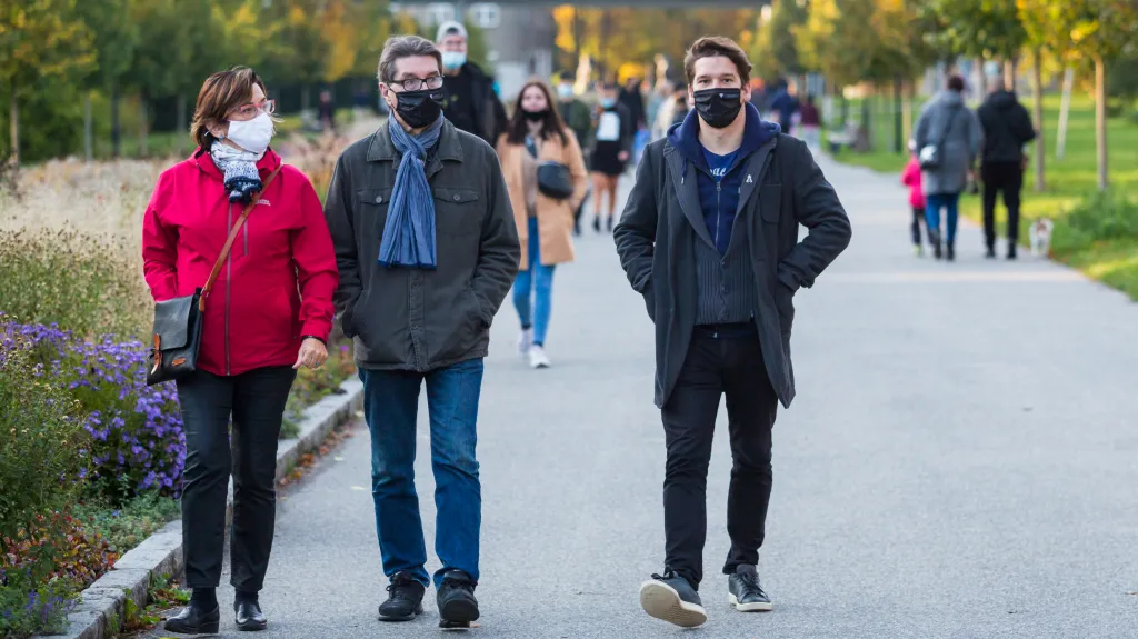 Ilustrační foto