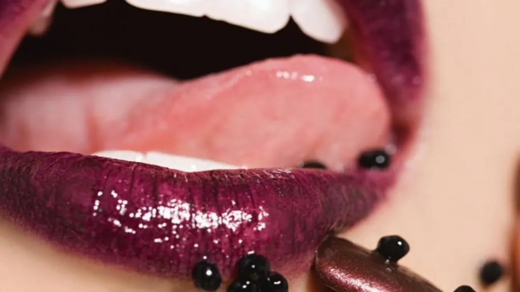 Lolitky a jiné povídky