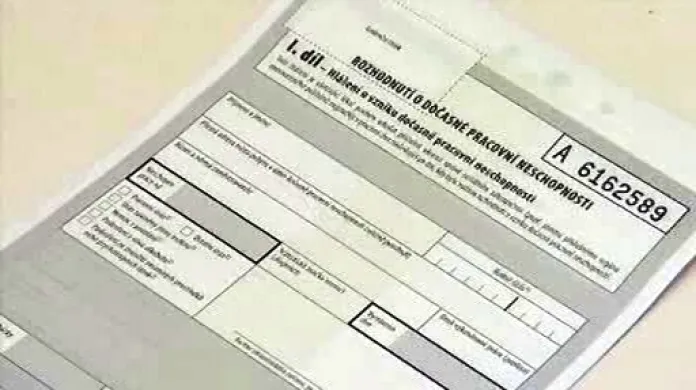 Neschopenka